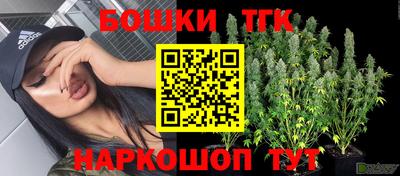 стаф Бузулук